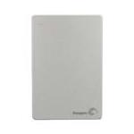 Seagate STCF500102