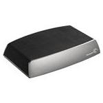 Seagate STCG4000100