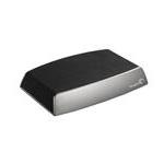 Seagate STCG4000200