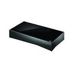 Seagate STCR4000200