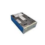 Seagate STD18000N