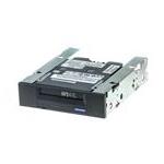 Seagate STD2401LWS