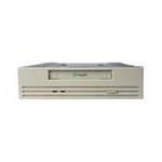 Seagate STD28000N-SB