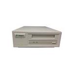 Seagate STD64000N
