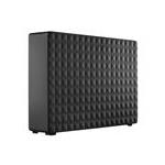 Seagate STDA3000300