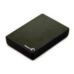Seagate STDA4000100
