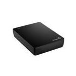 Seagate STDA4000200