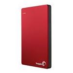 Seagate STDR2000103
