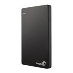 Seagate STDR2000200