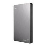 Seagate STDR2000201