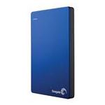 Seagate STDR2000202