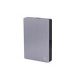 Seagate STDR4000101