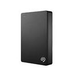 Seagate STDR4000200