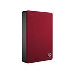 Seagate STDR4000303