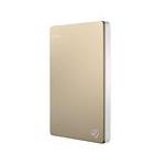 Seagate STDR4000405