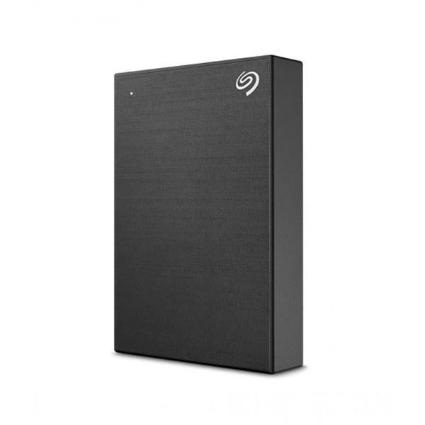 STDR4000407 Seagate Backup Plus 4TB Portable USB 3.0 External Hard Drive