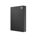 Seagate STDR4000407