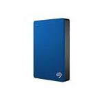 Seagate STDR4000603