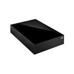 Seagate STDT4000300