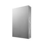 Seagate STDU4000301