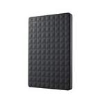 Seagate STEA4000300