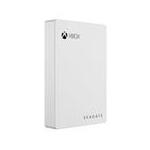 Seagate STEA4000407