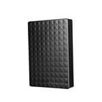 Seagate STEA4000409