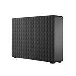 Seagate STEB4000302