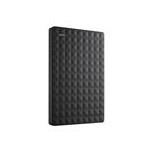 Seagate STEF4000400