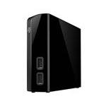 Seagate STEL4000300