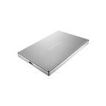 Seagate STFD4000402