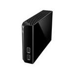 Seagate STFM4000100