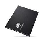 Seagate STGS250401