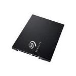 Seagate STGS500401
