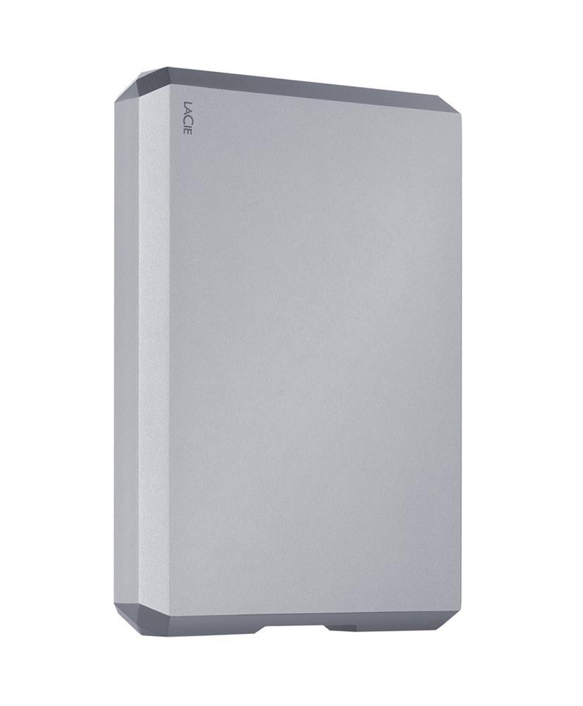 STHG4000400 Seagate Mobile Drive 4TB USB 3.1 External Hard Drive