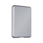 Seagate STHG4000400