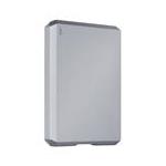 Seagate STHG4000402