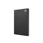 Seagate STHP4000400