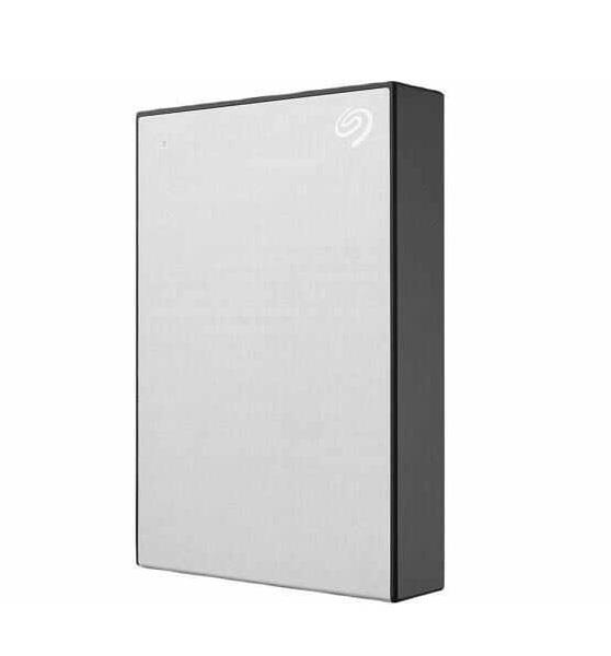 STHP4000401 Seagate Backup Plus 4TB USB 3.0 External Hard Drive