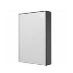 Seagate STHP4000401