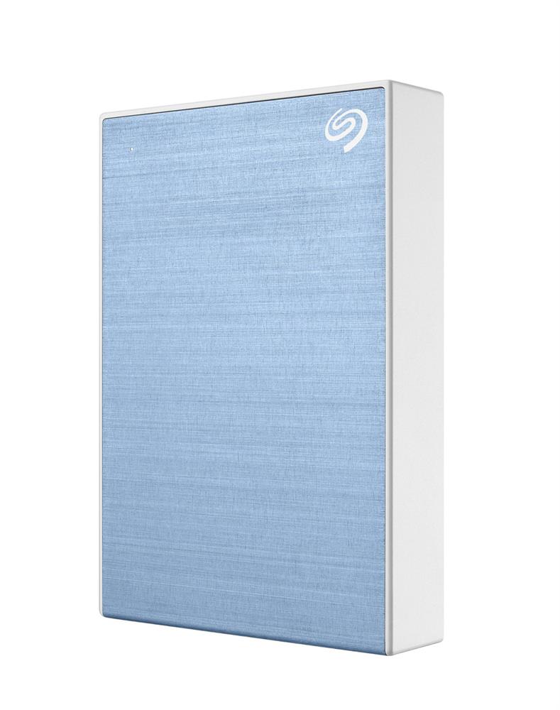 STHP4000402 Seagate Backup Plus 4TB USB 3.0 External Hard Drive