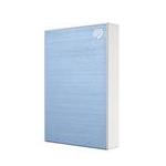 Seagate STHP4000402