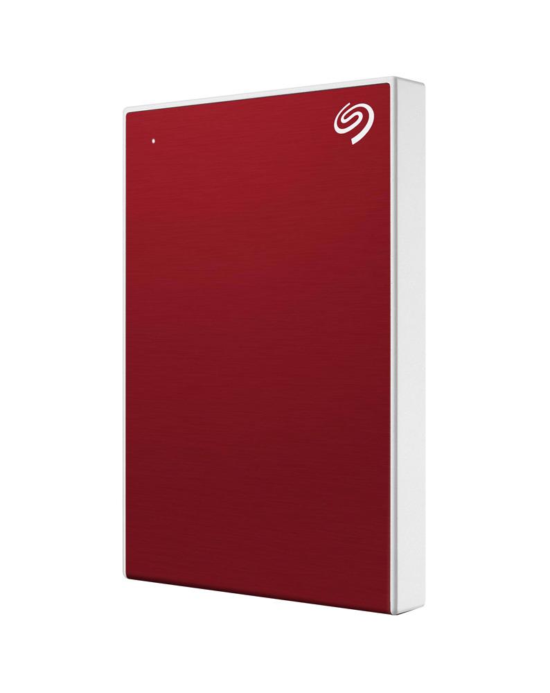 STHP4000403 Seagate Backup Plus 4TB USB 3.0 External Hard Drive