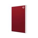 Seagate STHP4000403