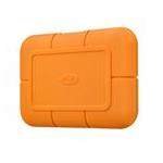 Seagate STHR4000800