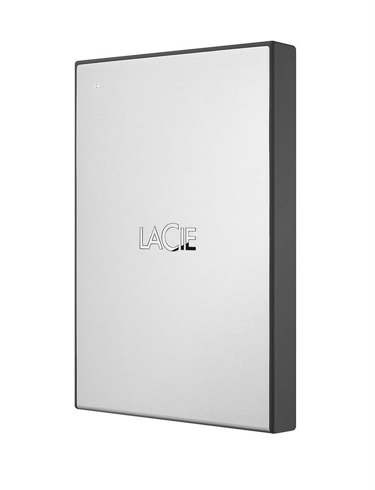 STHY4000800 Seagate 4TB USB 3.0 External Hard Drive