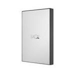 Seagate STHY4000800