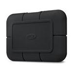 Seagate STHZ4000800