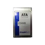 SimpleTech STI-ATAFL/256