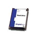 SimpleTech STI-FLD25/96